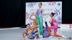 manna   piccolo   piccolo   romano   sodano sfe06373b simone ferraro ph